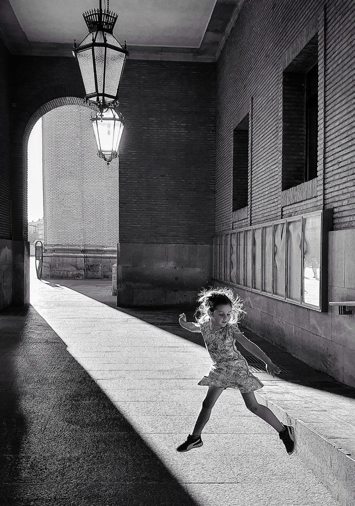 Фотография автора Nadia SEREBRYAKOVA