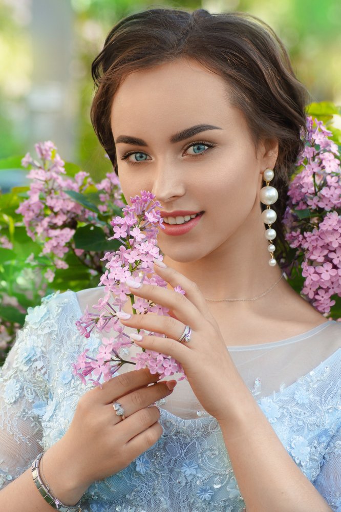 Невыносимая лёгкость бытия