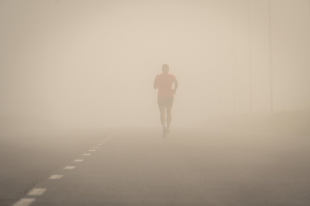 Photograph by Рымаров Александр