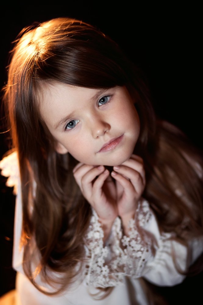 Photograph by Екатерина Хамзина