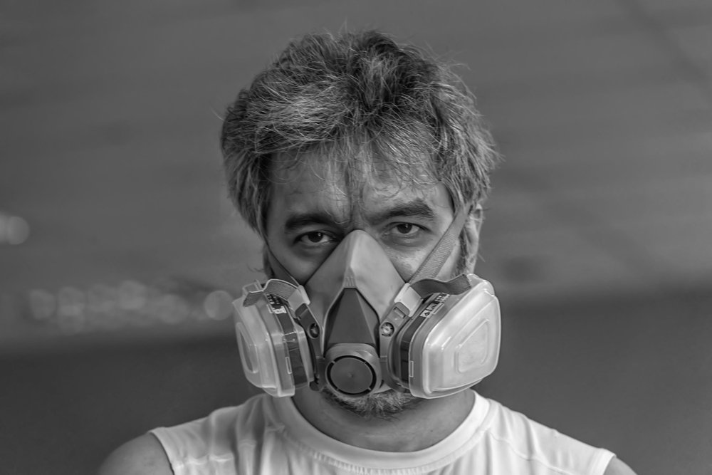 Photograph by Анна Кривицкая