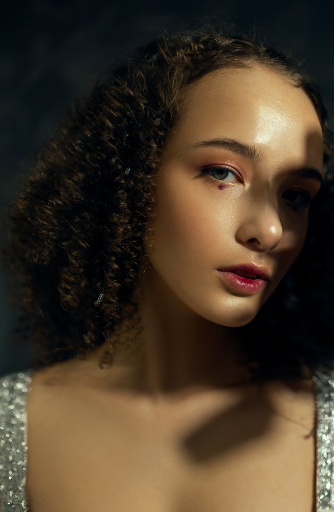 Photograph by Магизова Резеда