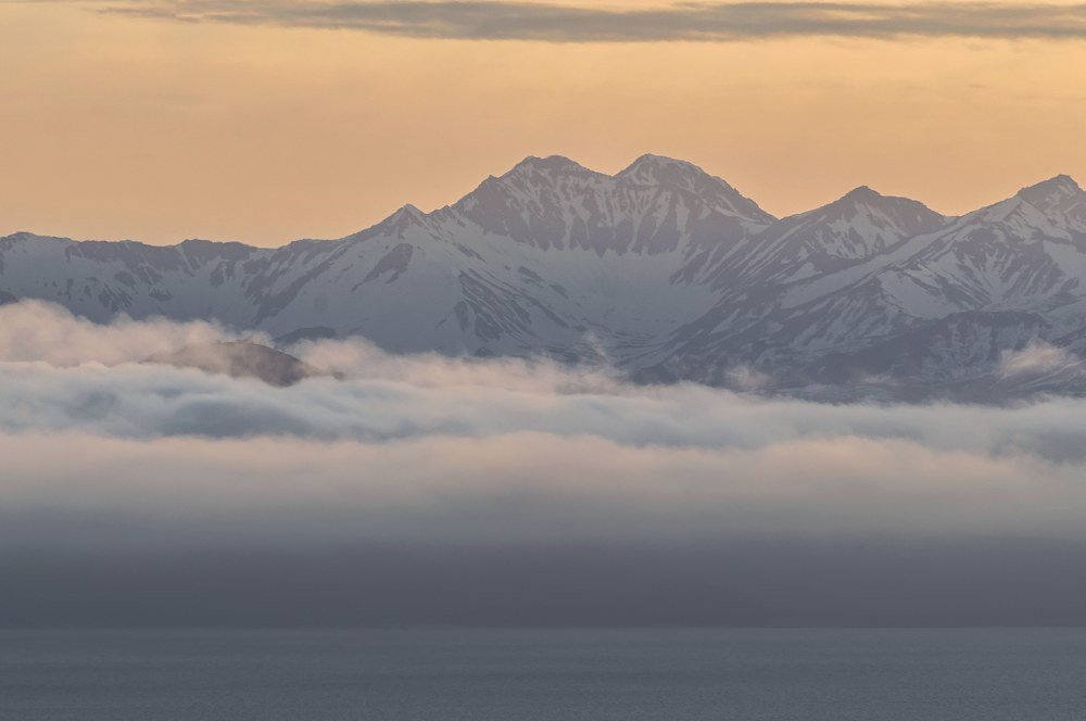 Photograph by Наталья Королева