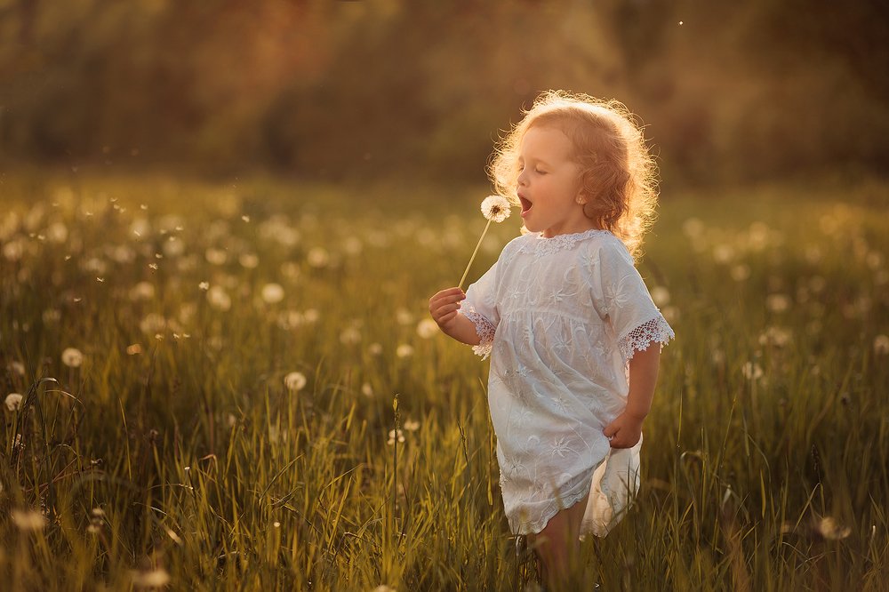 Photograph by Екатерина Смирнова