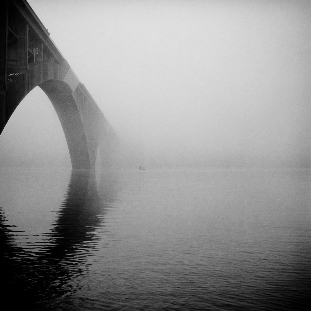 Фотография автора Daniel Molinier