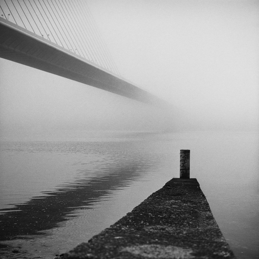 Фотография автора Daniel Molinier