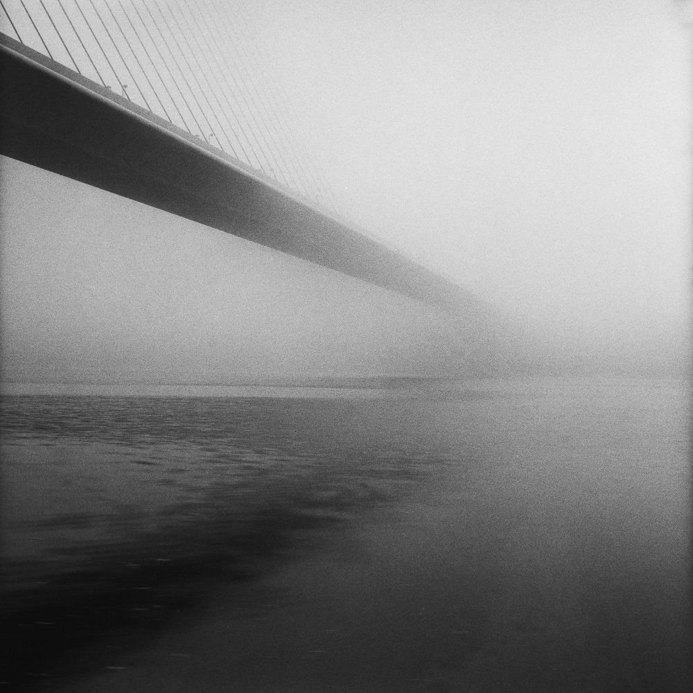 Фотография автора Daniel Molinier