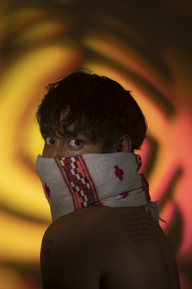 Photograph by MEET Gohel