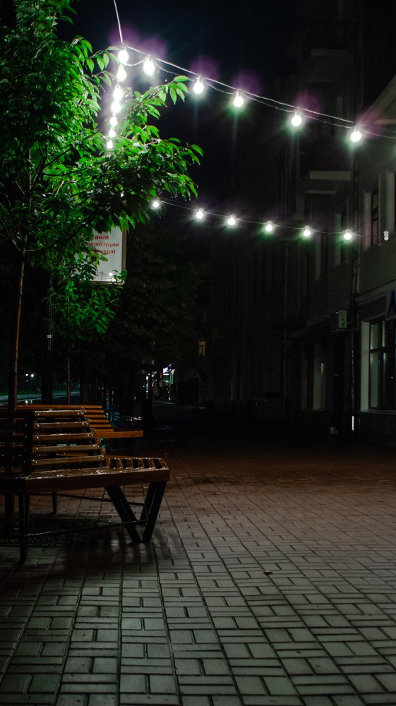 Photograph by Дима Шарапов