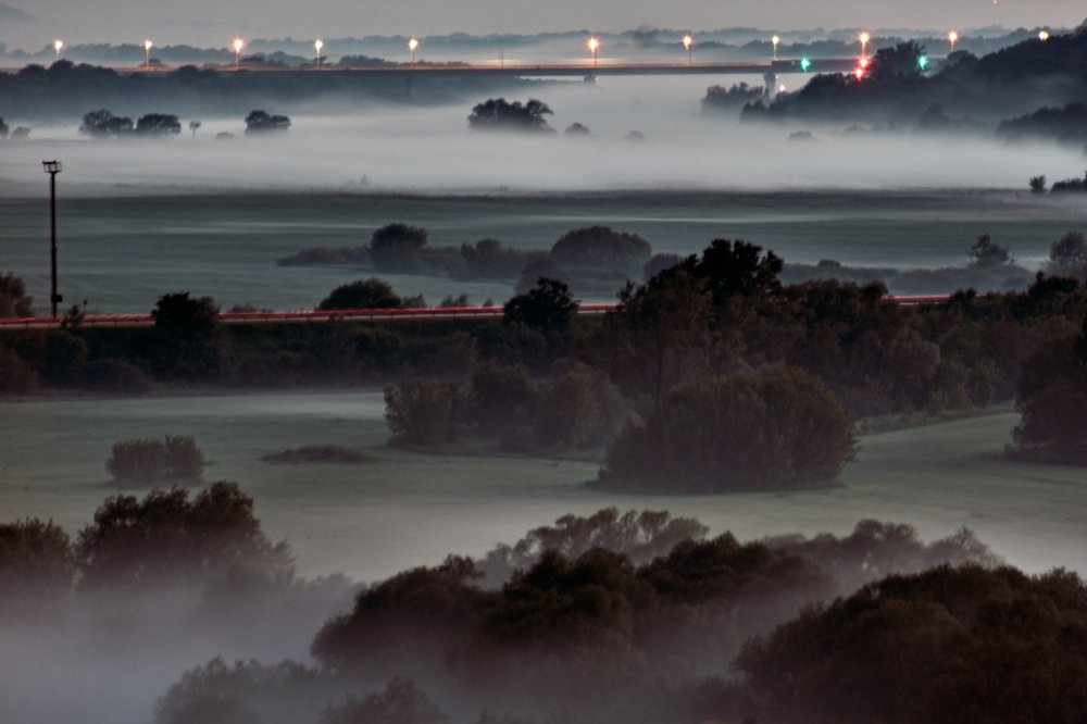 Photograph by Станислав Аникин