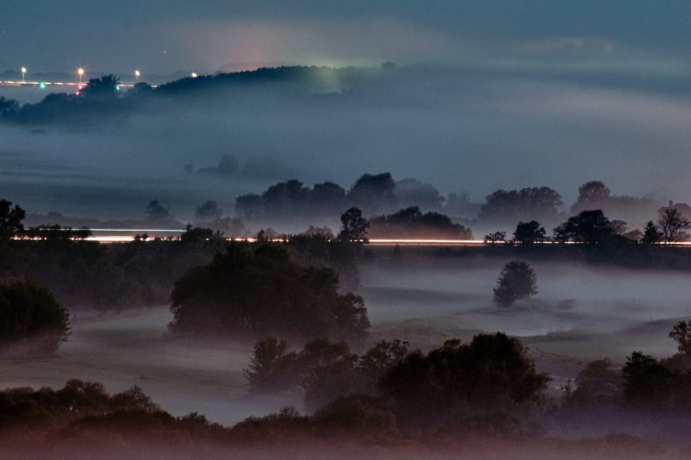 Photograph by Станислав Аникин