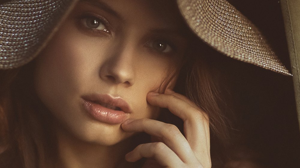 Photograph by Оля Ветрова