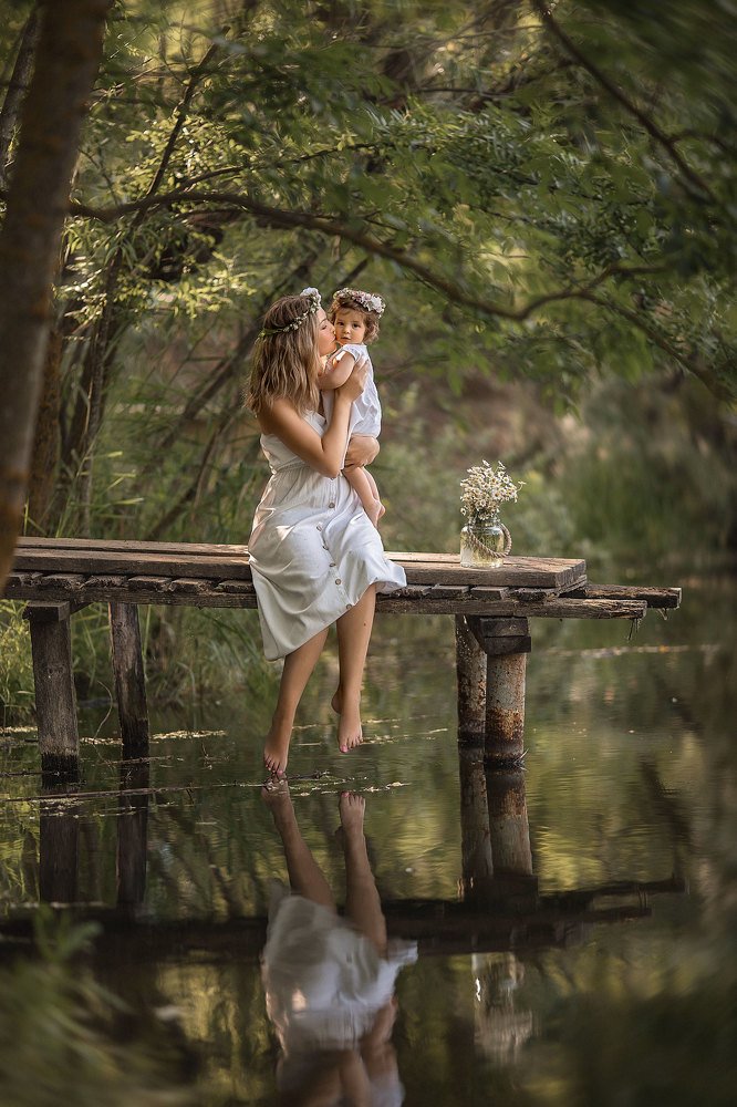 Photograph by Александра Пименова