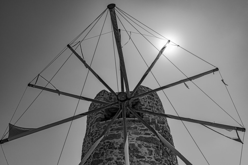 Photograph by Андрей Иванов