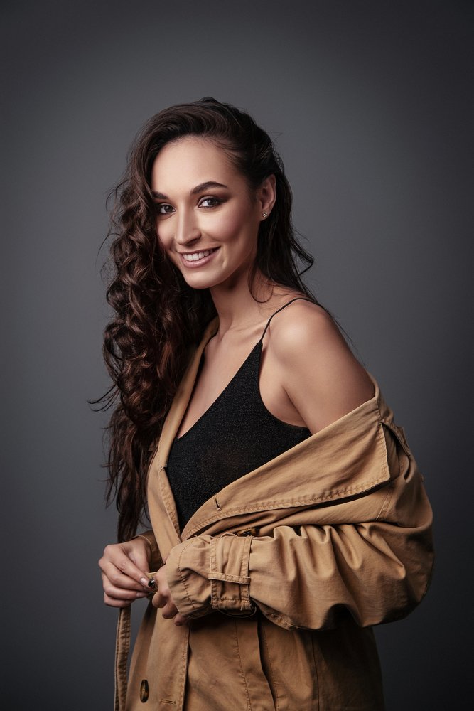 Photograph by Петр Мещеряков