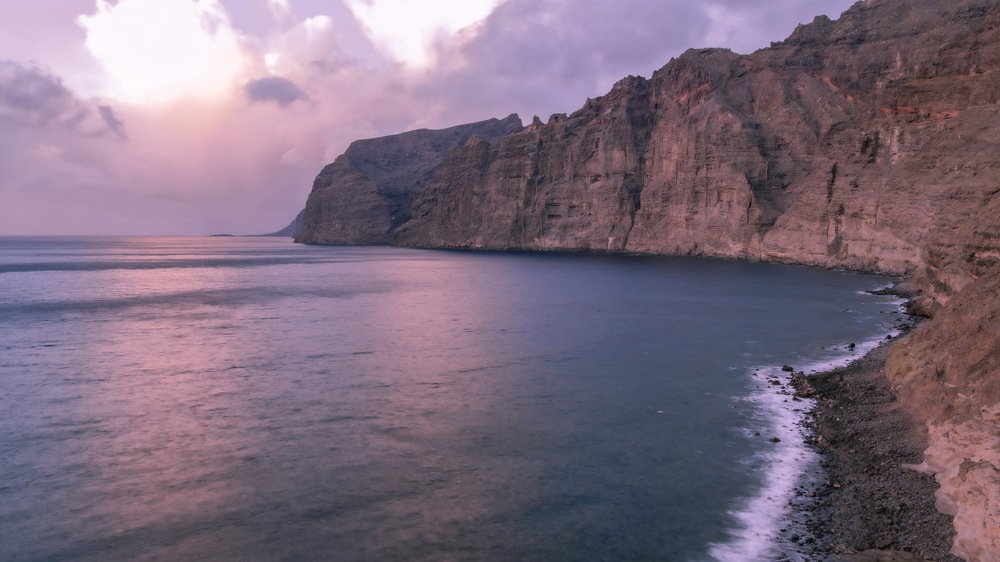 Photograph by Андрей Иванов