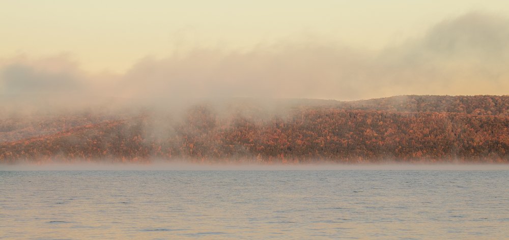 Photograph by Валерий Шорохов