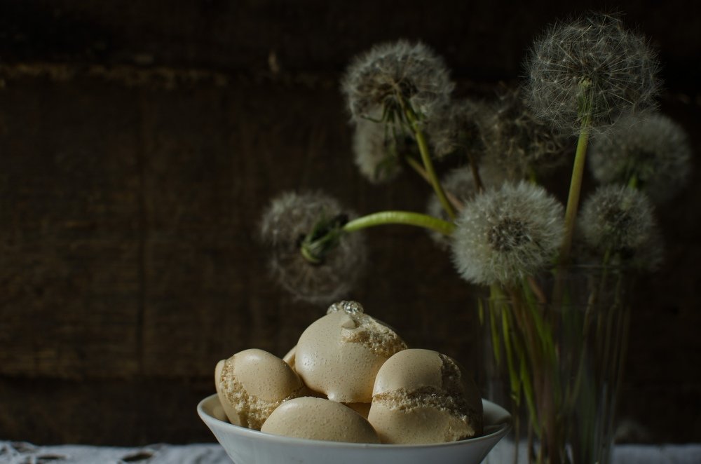 Photograph by Елизавета Фирстова