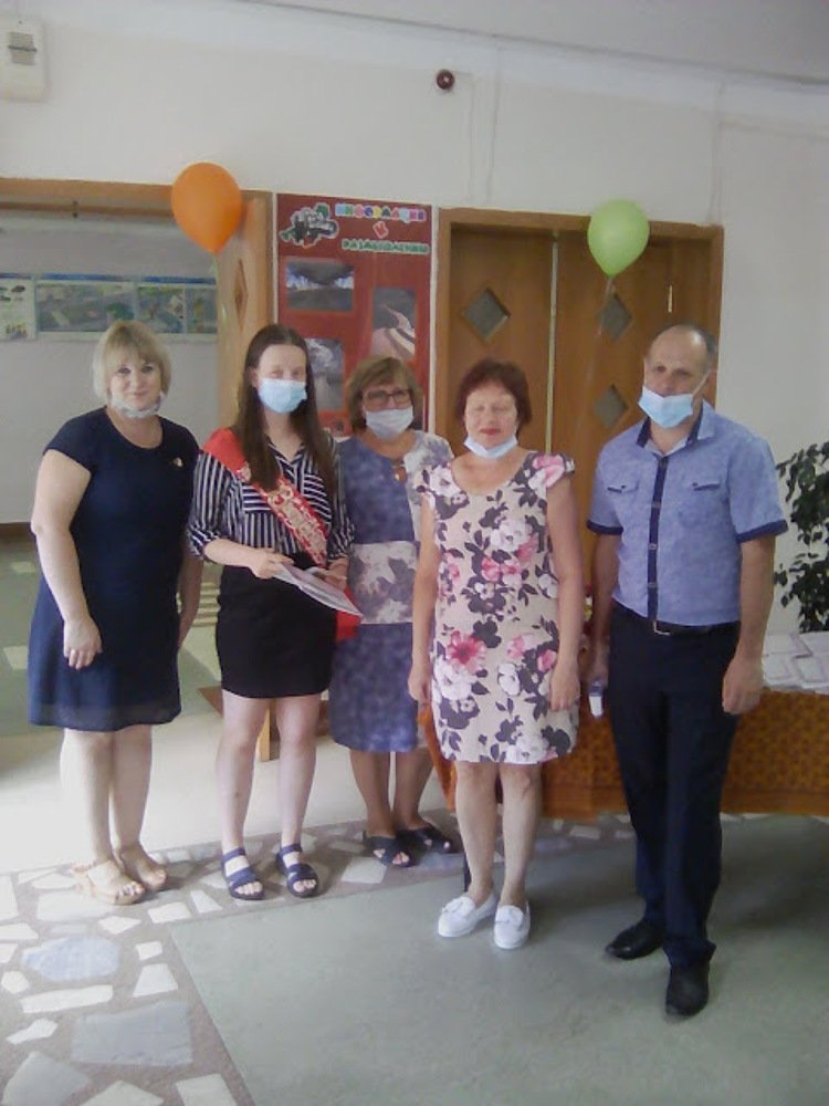 Photograph by Елена Кирпичникова