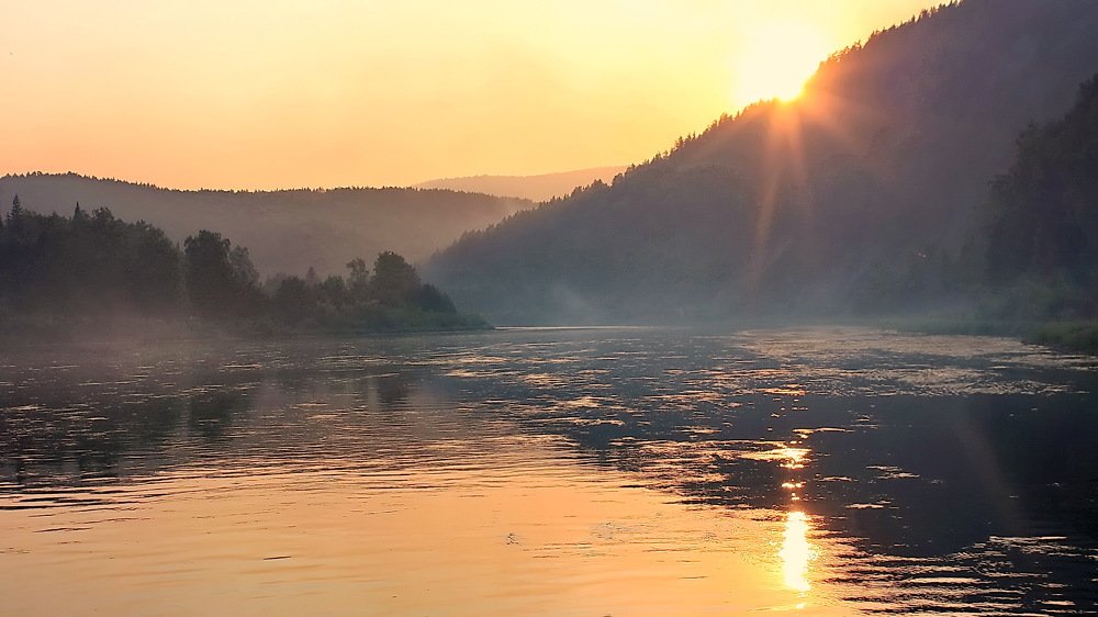 Photograph by Наталья Юрова