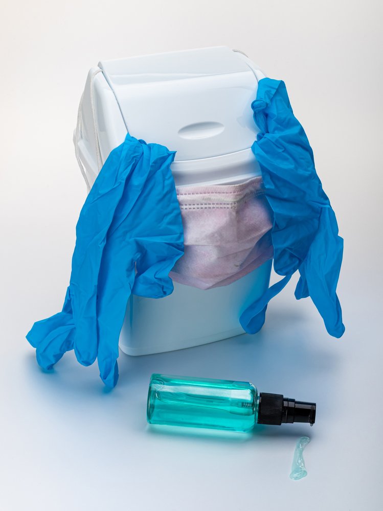 Photograph by Анатолий Павлович