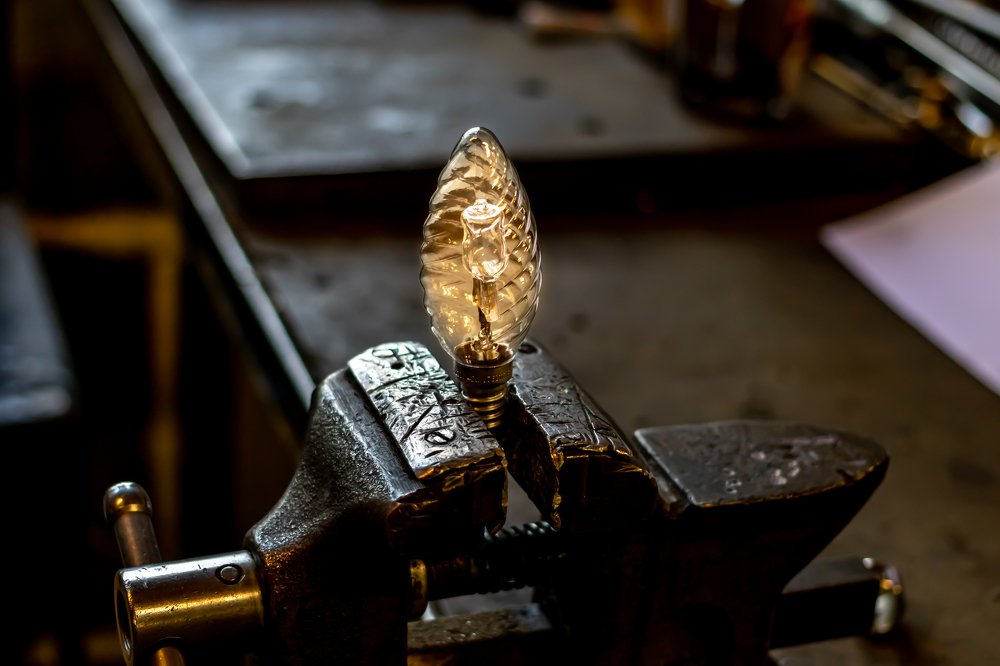 Photograph by Анатолий Павлович