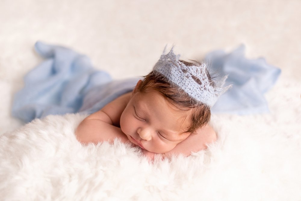 Photograph by Болотина Анна