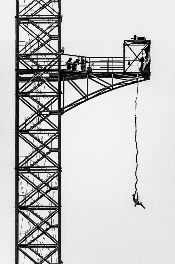 Photograph by amir ali navadeh shahla