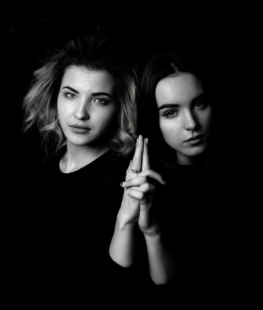 Photograph by Елена Акатьева