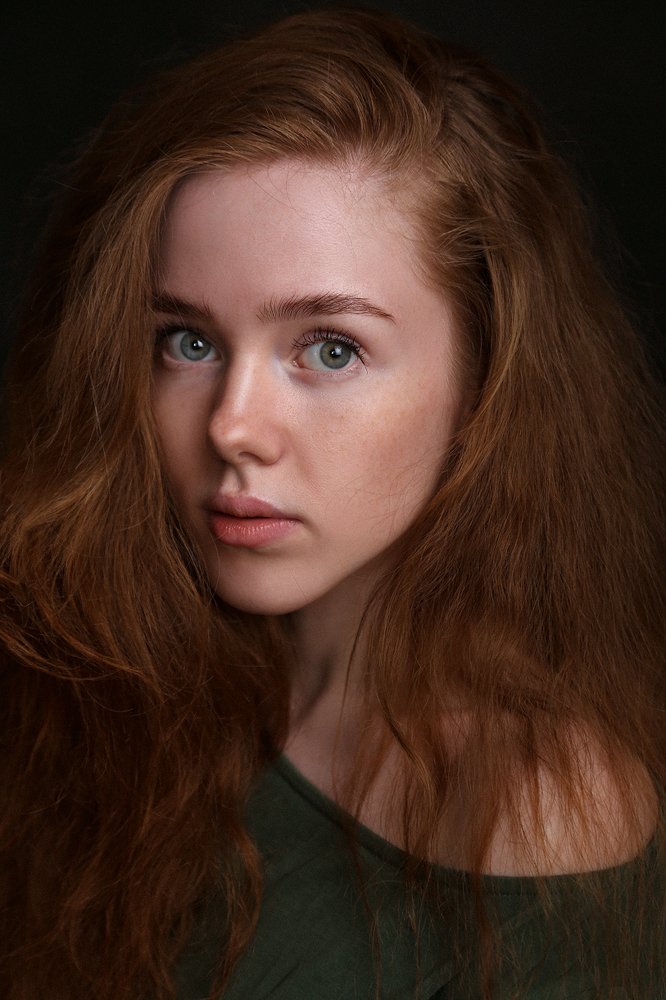 Фотография автора Илья Душутин