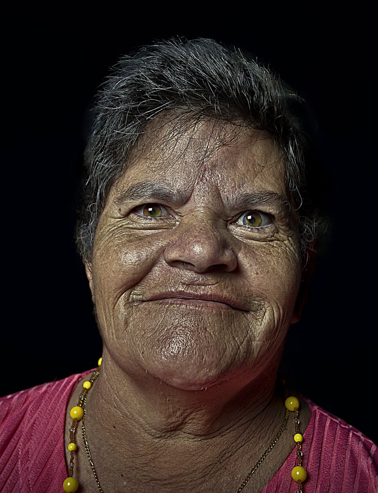 asylum são vicente de paulo