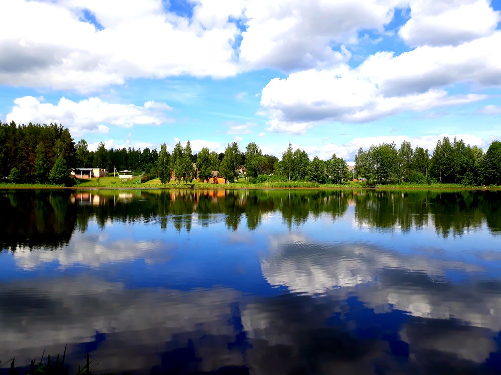 Photograph by Евгений Григорцевич