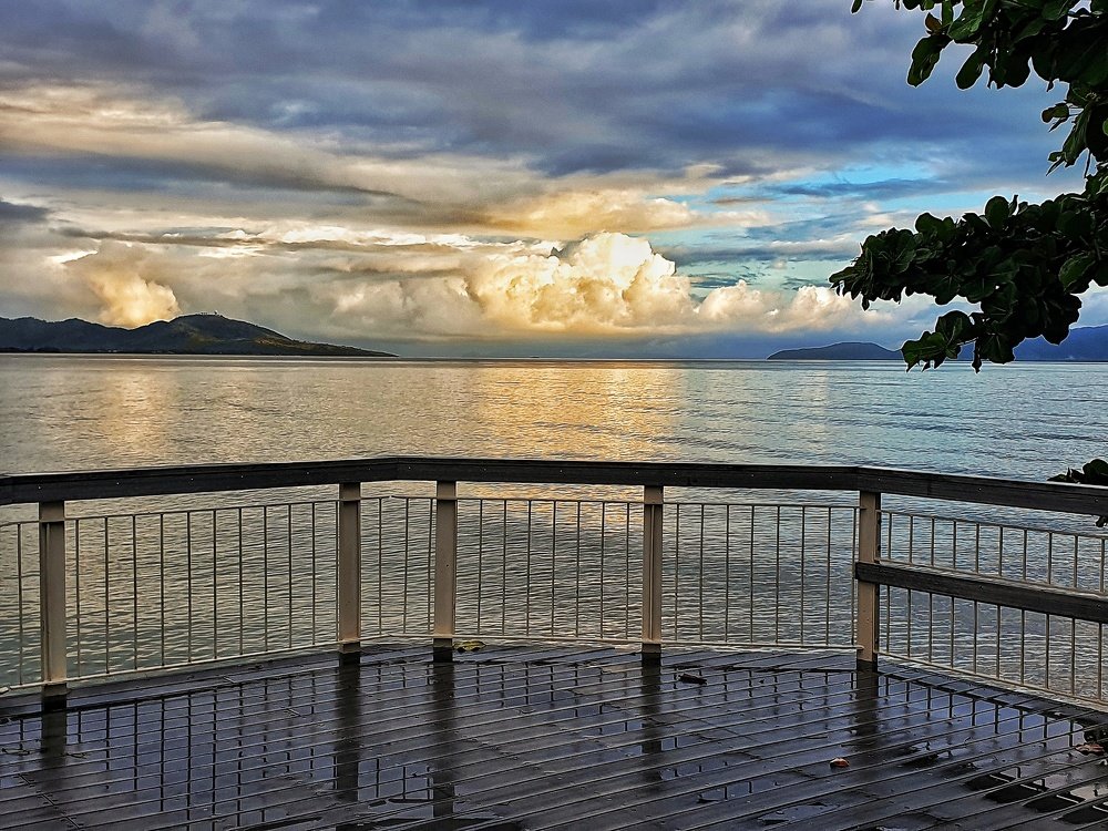 Photograph by Yuliya Naidyuk