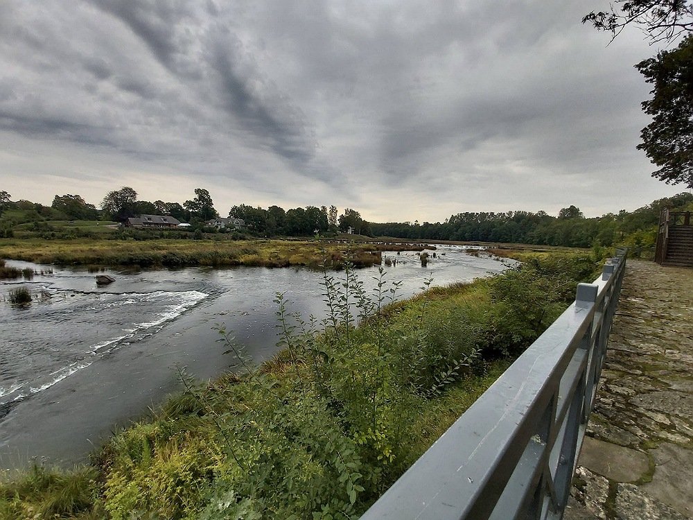 Photograph by Полина Ефимова