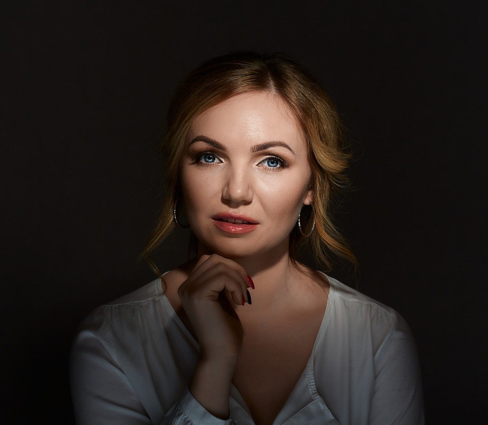 Photograph by Анатолий