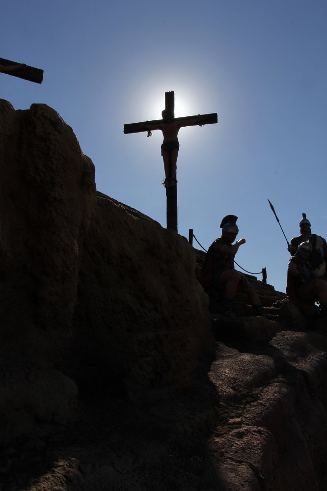 Photograph by Ricardo Pretta