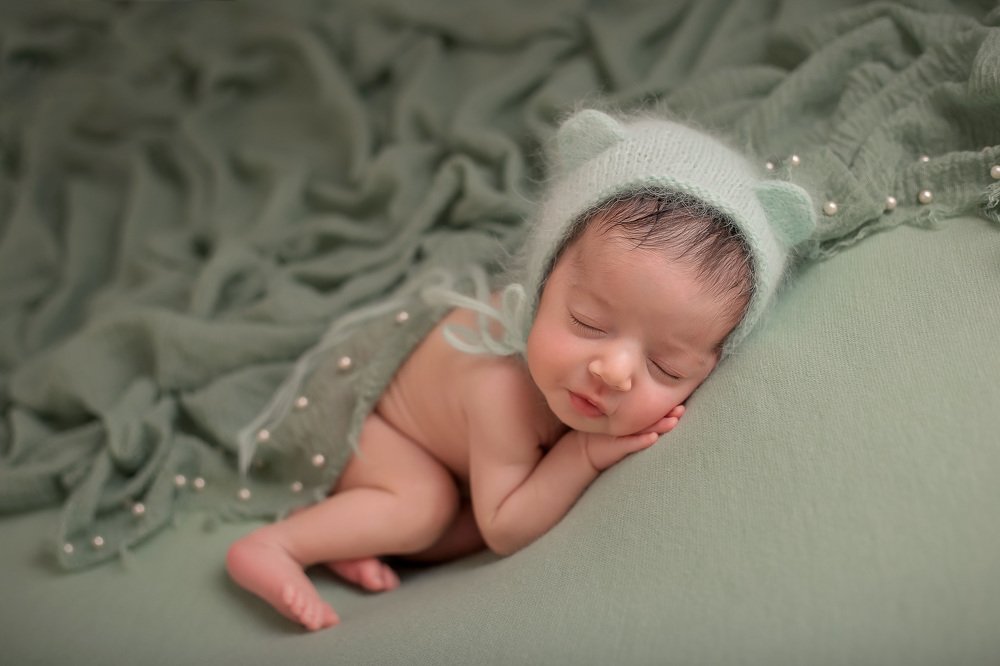 Photograph by Наталья Полищук