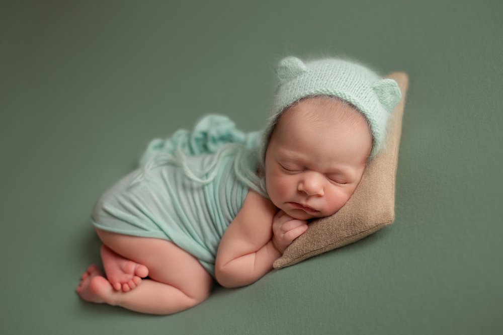 Photograph by Наталья Полищук