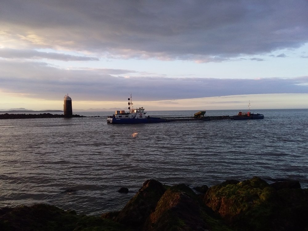 Photo #4663518