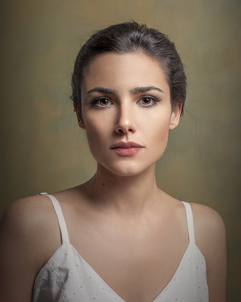 Photograph by Alexandre Freitas