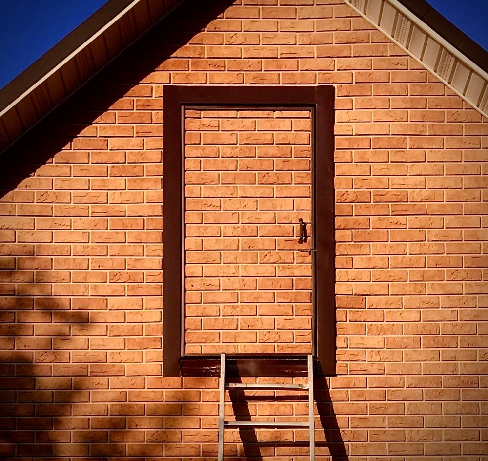 Photograph by Роман Жаров