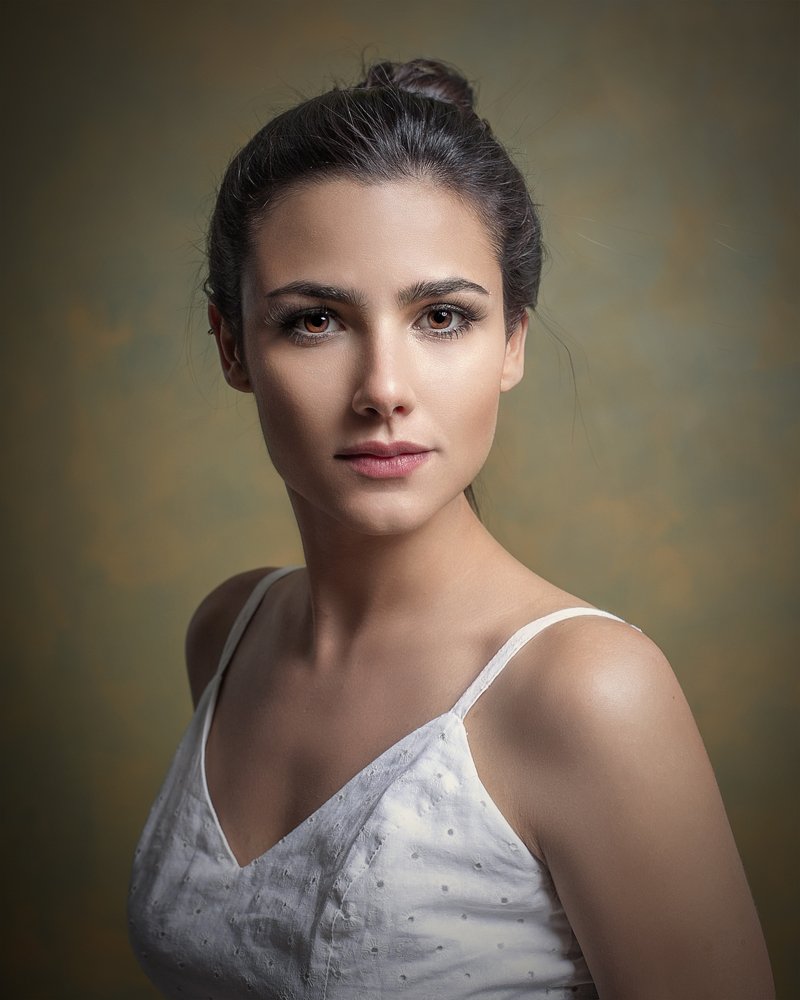 Photograph by Alexandre Freitas