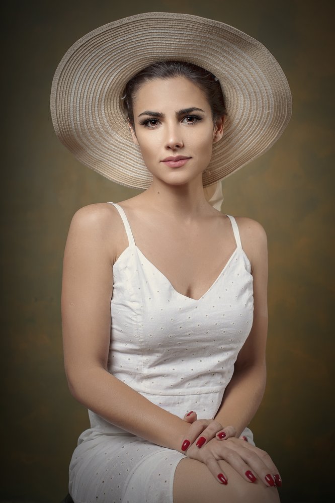 Photograph by Alexandre Freitas