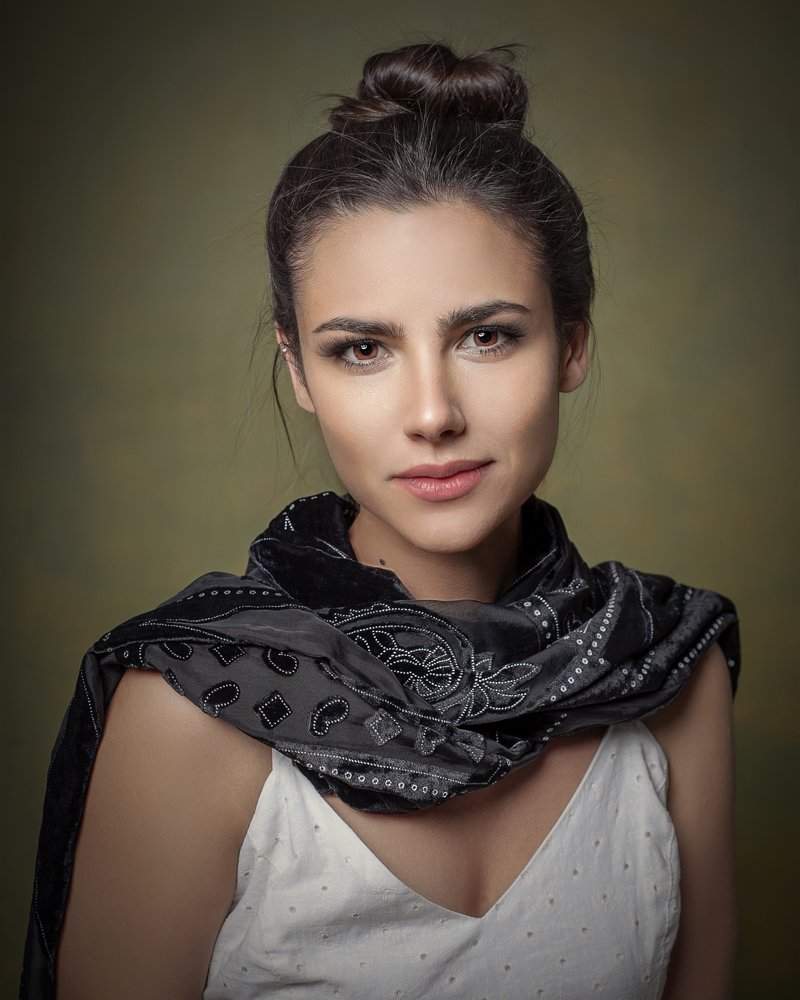 Photograph by Alexandre Freitas