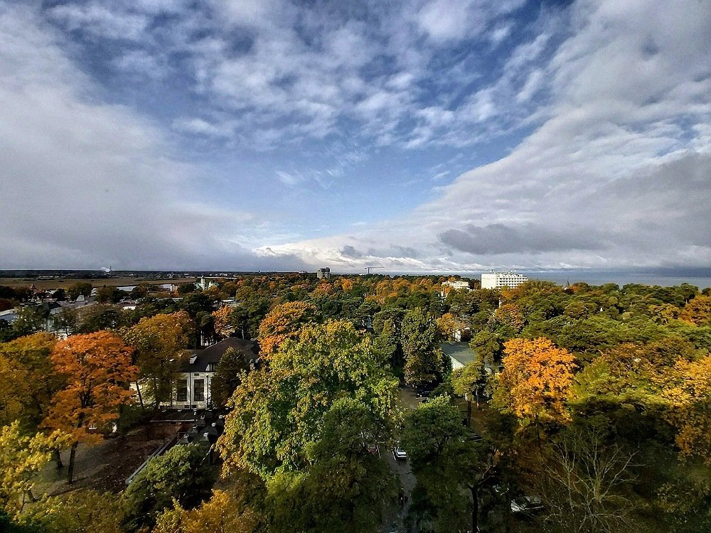 Photograph by Полина Ефимова