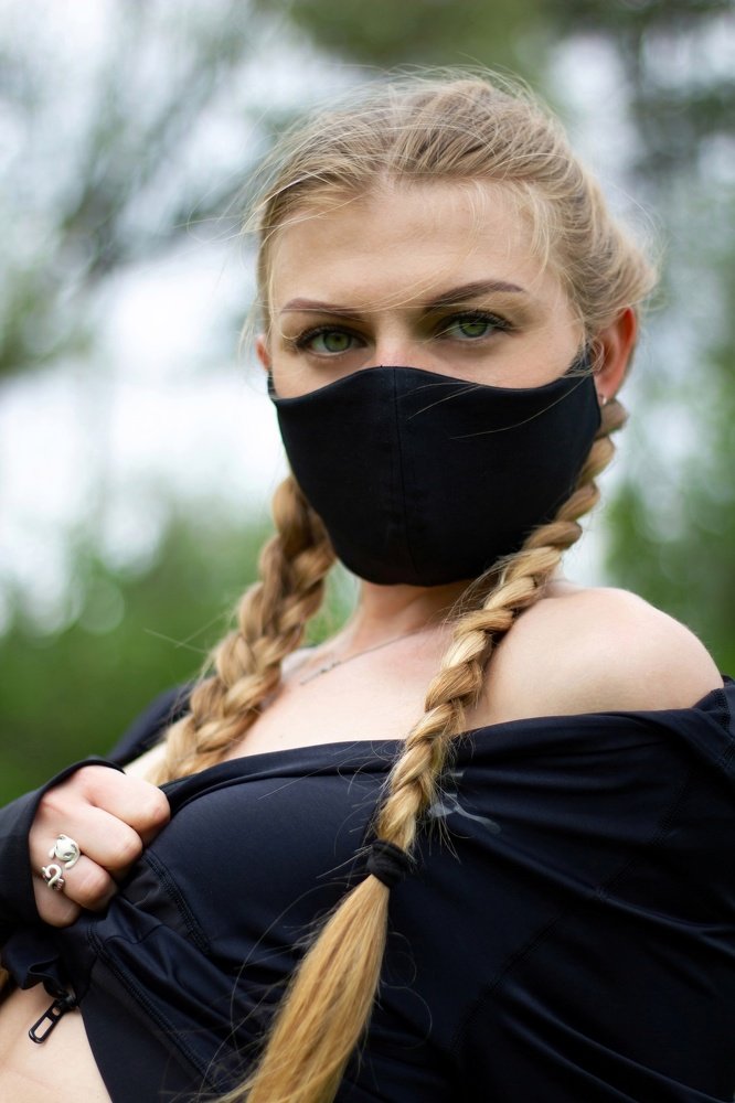 Фотография автора Марина Стрелова