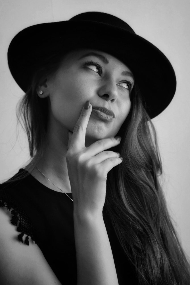 Photograph by Оксана Шахматова