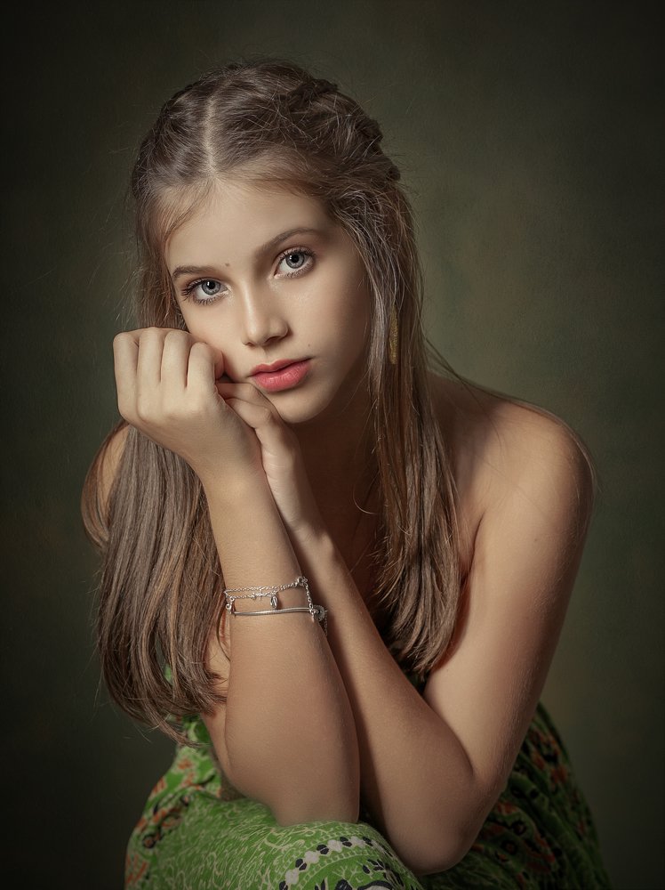 Photograph by Alexandre Freitas