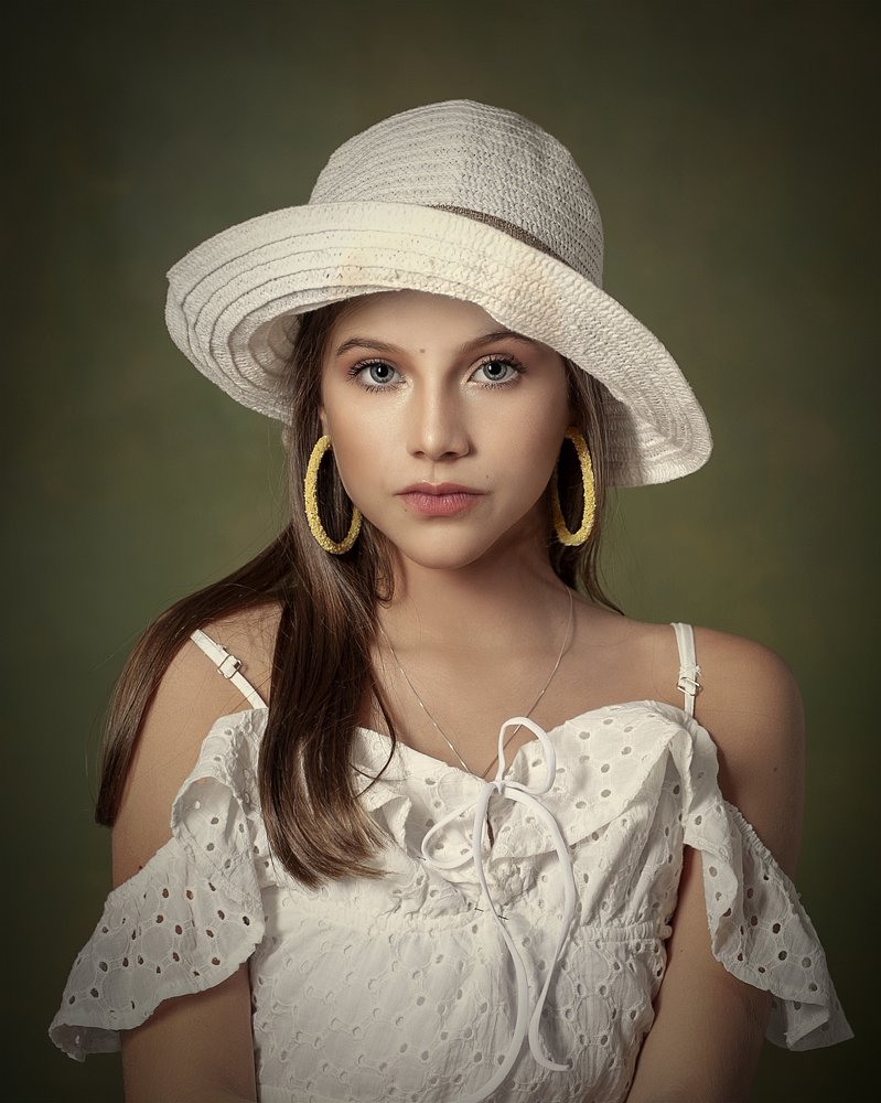 Photograph by Alexandre Freitas