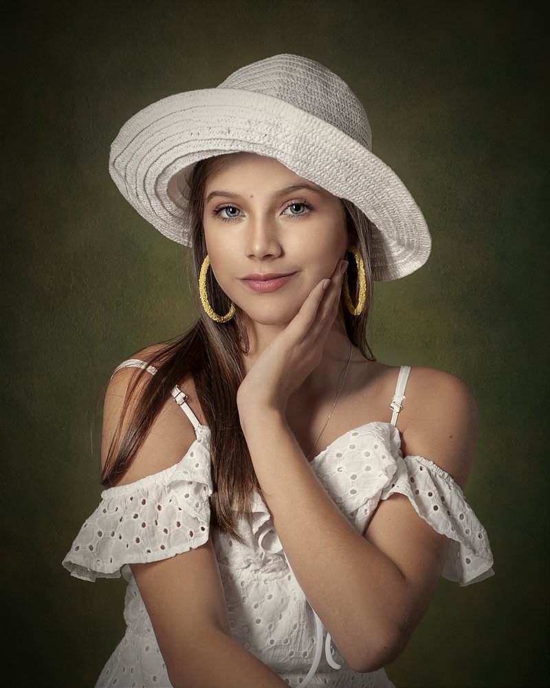 Photograph by Alexandre Freitas